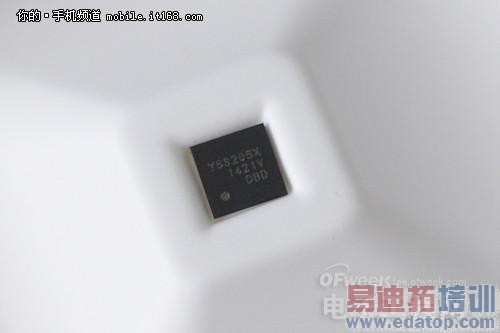 �����⡿vivoX5ȫ���ռ����⣺