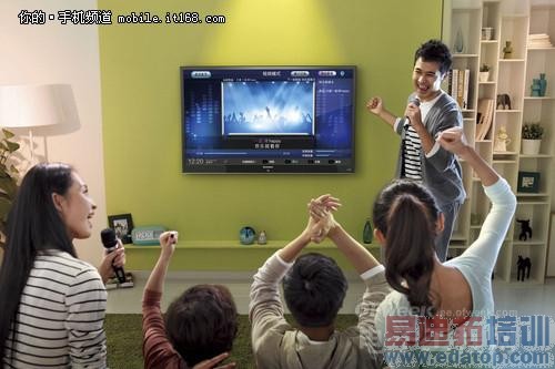 �����⡿vivoX5ȫ���ռ����⣺