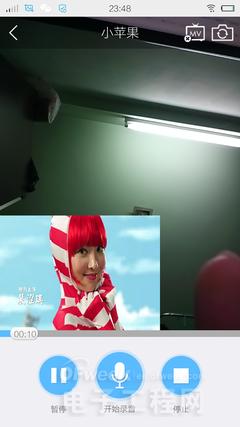 �����⡿vivoX5ȫ���ռ����⣺