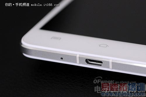 �����⡿vivoX5ȫ���ռ����⣺