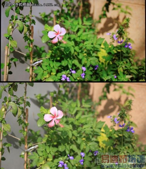 【评测】vivoX5全面终极评测: