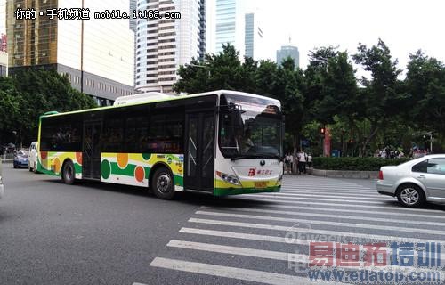 �����⡿vivoX5ȫ���ռ����⣺