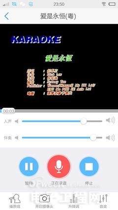 �����⡿vivoX5ȫ���ռ����⣺