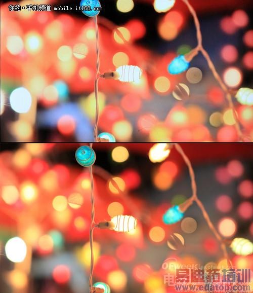 【评测】vivoX5全面终极评测: