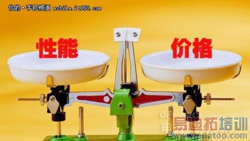 �����⡿vivoX5ȫ���ռ����⣺