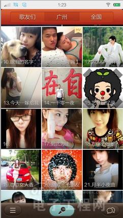 �����⡿vivoX5ȫ���ռ����⣺