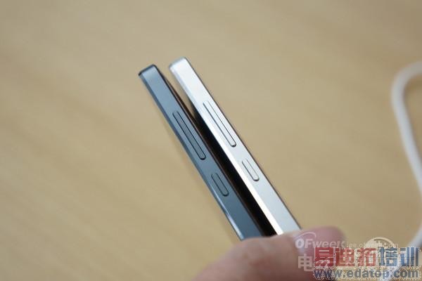 ���ع�ͼ���ܡ�����MX4/iPhone6/��ΪMate7�߿���ɱС��4��