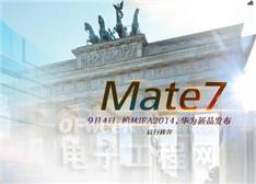 ���ع�ͼ���ܡ�����MX4/iPhone6/��ΪMate7�߿���ɱС��4��