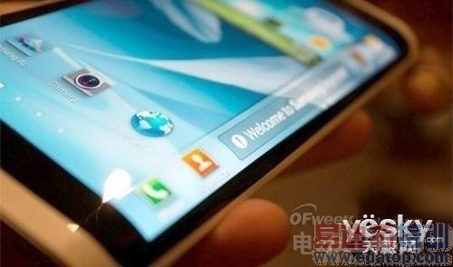 ���ع�ͼ���ܡ�����MX4/iPhone6/��ΪMate7�߿���ɱС��4��