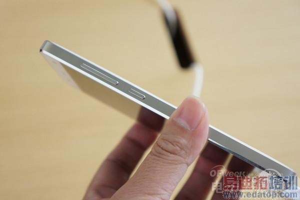 ���ع�ͼ���ܡ�����MX4/iPhone6/��ΪMate7�߿���ɱС��4��