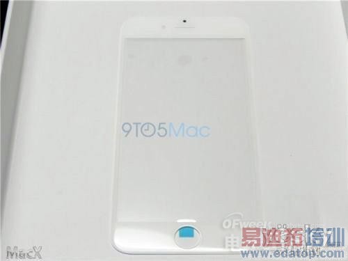 ���ع�ͼ���ܡ�����MX4/iPhone6/��ΪMate7�߿���ɱС��4��