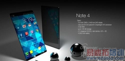 ���ع�ͼ���ܡ�����MX4/iPhone6/��ΪMate7�߿���ɱС��4��