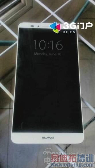 ���ع�ͼ���ܡ�����MX4/iPhone6/��ΪMate7�߿���ɱС��4��