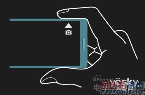 ���ع�ͼ���ܡ�����MX4/iPhone6/��ΪMate7�߿���ɱС��4��