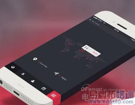 ���ع�ͼ���ܡ�����MX4/iPhone6/��ΪMate7�߿���ɱС��4��