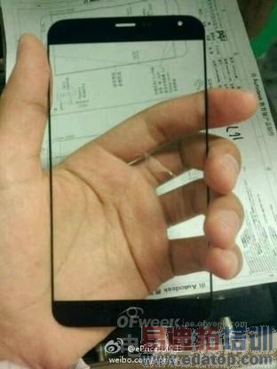 ���ع�ͼ���ܡ�����MX4/iPhone6/��ΪMate7�߿���ɱС��4��