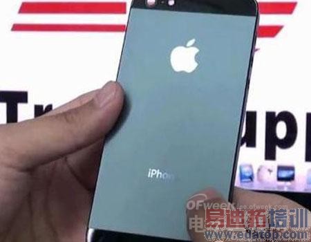 ���ع�ͼ���ܡ�����MX4/iPhone6/��ΪMate7�߿���ɱС��4��