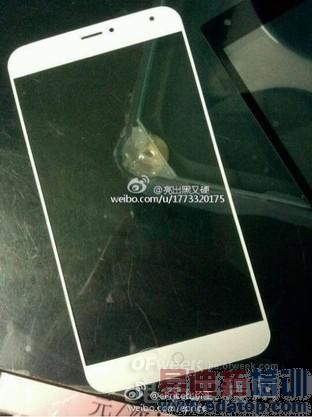 ���ع�ͼ���ܡ�����MX4/iPhone6/��ΪMate7�߿���ɱС��4��