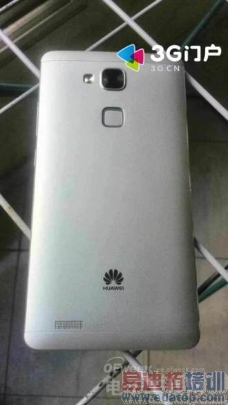 ���ع�ͼ���ܡ�����MX4/iPhone6/��ΪMate7�߿���ɱС��4��