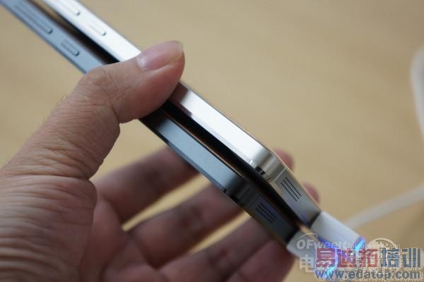 ���ع�ͼ���ܡ�����MX4/iPhone6/��ΪMate7�߿���ɱС��4��