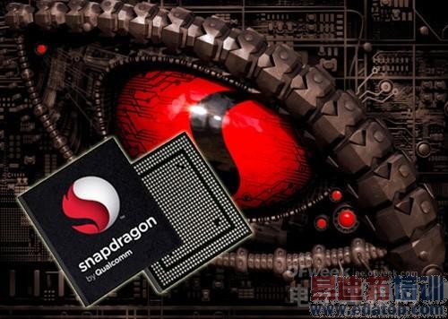 ��������ǿ��ֻ��