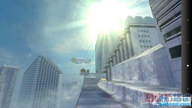 ��������ǿ��ֻ��