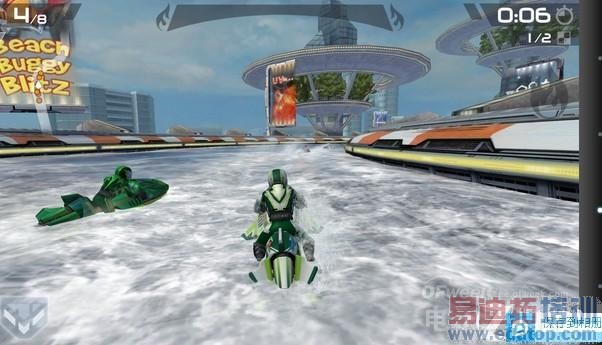 ��������ǿ��ֻ��