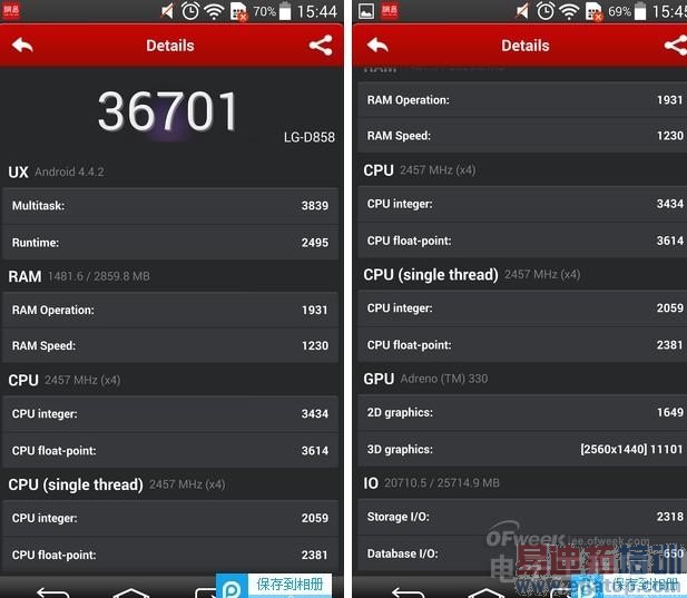 ��������ǿ��ֻ��