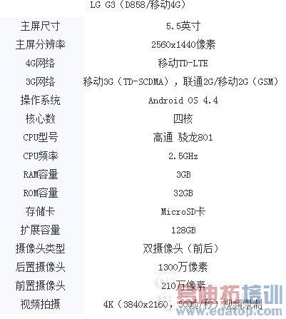 ��������ǿ��ֻ��