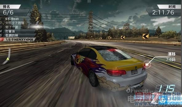 ��������ǿ��ֻ��