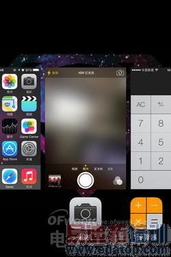 ƻ��iPhone 6�عⲻ��  iPhone©��Ҳ��������iPhone����ƪ��