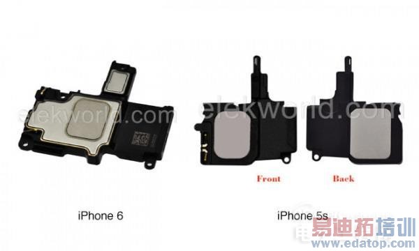 ƻ��iPhone 6�عⲻ��  iPhone©��Ҳ��������iPhone����ƪ��