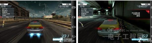 ��������ǿ��ֻ��