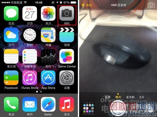 ƻ��iPhone 6�عⲻ��  iPhone©��Ҳ��������iPhone����ƪ��