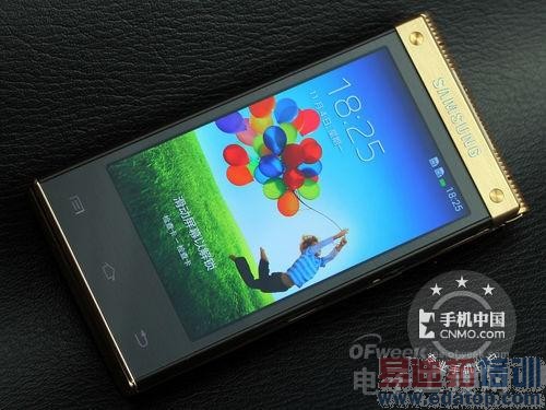 С��/����/ƻ�����ڻ����� ˭�����Style