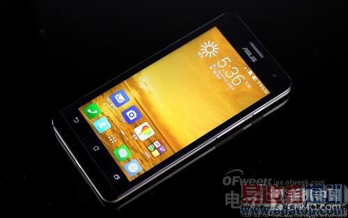 С��/����/ƻ�����ڻ����� ˭�����Style