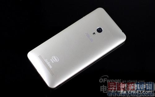 С��/����/ƻ�����ڻ����� ˭�����Style