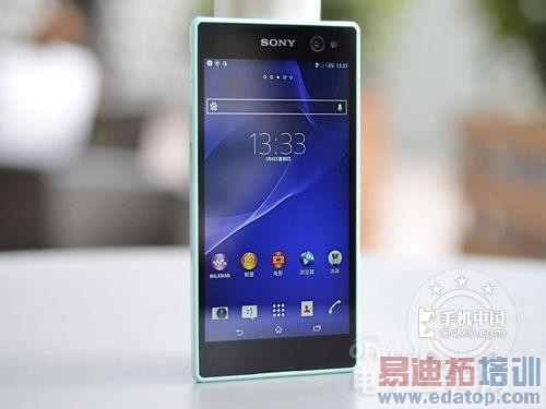 С��/����/ƻ�����ڻ����� ˭�����Style