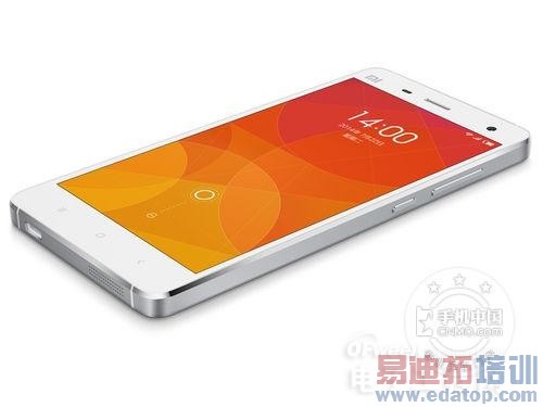 С��/����/ƻ�����ڻ����� ˭�����Style