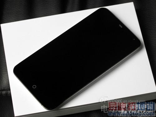 С��/����/ƻ�����ڻ����� ˭�����Style