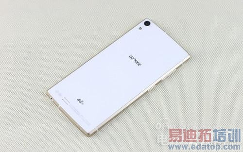 С��/����/ƻ�����ڻ����� ˭�����Style