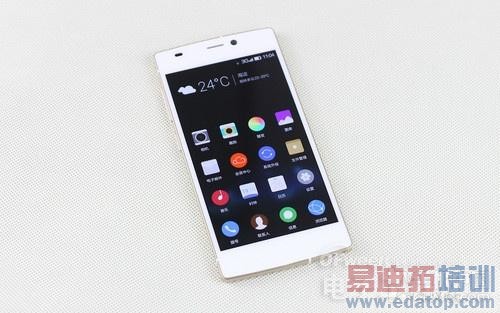 С��/����/ƻ�����ڻ����� ˭�����Style