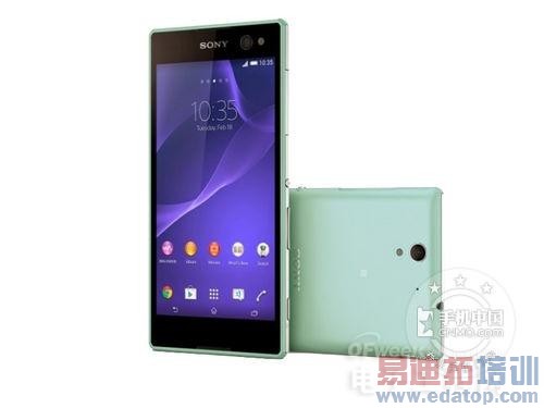 С��/����/ƻ�����ڻ����� ˭�����Style