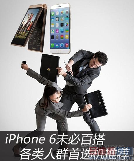 С��/����/ƻ�����ڻ����� ˭�����Style