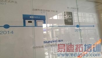 ���뺯й¶���ز�Ʒ �����׿�ƽ���ع�