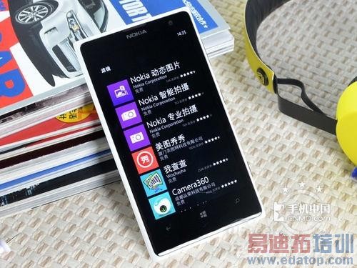 С��/����/ƻ�����ڻ����� ˭�����Style