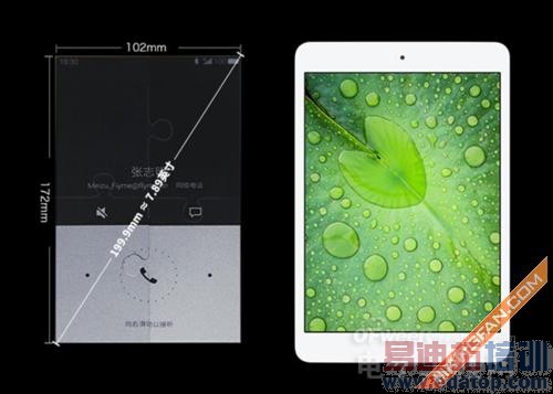 ���뺯й¶���ز�Ʒ �����׿�ƽ���ع�