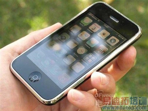 iphone6��������ʱ ��Щ�����Ǹ����ƻ��������̵�