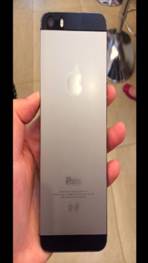 iphone6��������ʱ ��Щ�����Ǹ����ƻ��������̵�