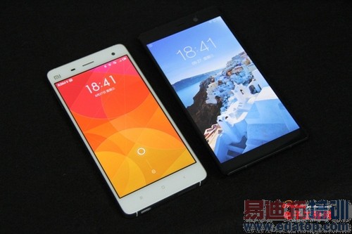 С��4/IUNI U3�Ա����⣺���Լ۱ȶԾ���ɱ����MX4